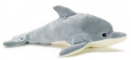 Delfin 29 cm